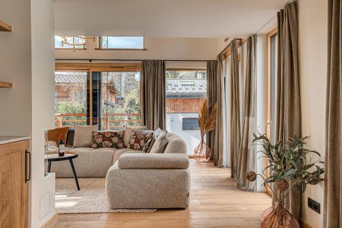 Chalet Diard, Detached Chalet, Alpes Agency, Sleeps 6 to 8