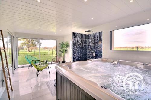 Φωτογραφία από το άλμπουμ του La rosalie σε Visseiche