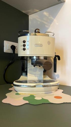 Appartamento Boni