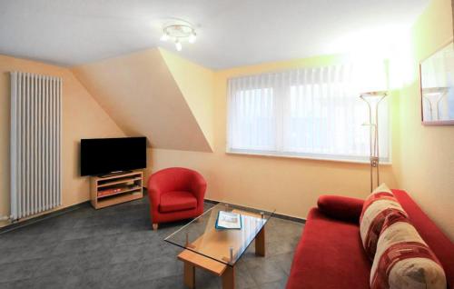 Μια τηλεόραση ή/και κέντρο ψυχαγωγίας στο S42 Og