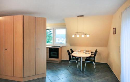 Φωτογραφία από το άλμπουμ του S42 Og σε Marienfelde