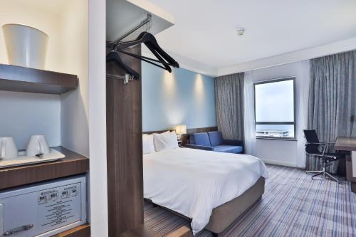 Holiday Inn Express Durban - Umhlanga by IHG