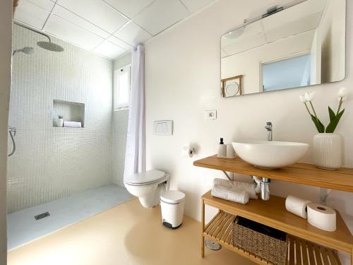 Casa Elma by Best Holidays Fuerteventura