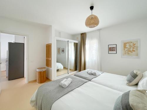 Casa Elma by Best Holidays Fuerteventura