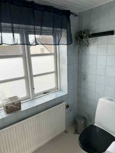 Φωτογραφία από το άλμπουμ του Kvisthuset 1 Sal σε Tylstrup