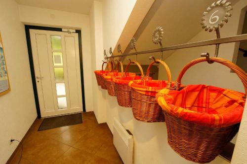 Fotografie z fotogalerie ubytování Apartments in Flachau - Salzburger Land 49982 ve Flachau