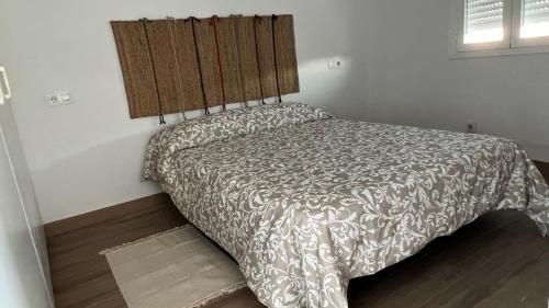 Apartamento Sevilla capital
