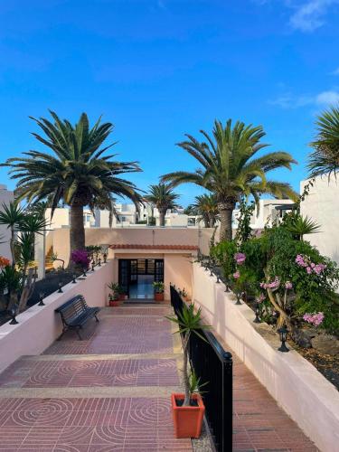Casa Elma by Best Holidays Fuerteventura