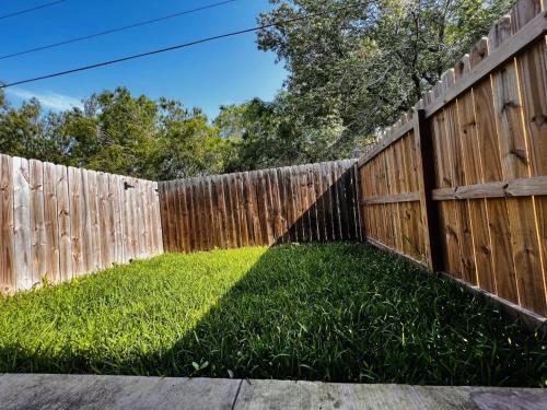 Fotografie z fotogalerie ubytování Hummingbird Haven 1 v destinaci Pharr