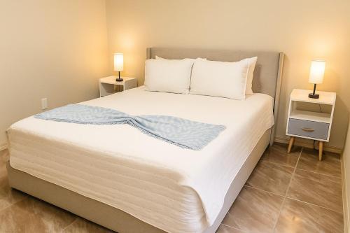 Fotografie z fotogalerie ubytování Hummingbird Haven 1 v destinaci Pharr