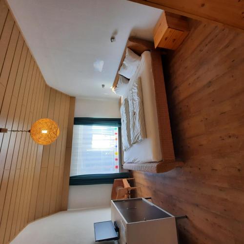 Φωτογραφία από το άλμπουμ του Ferienwohnung Jule σε Sonthofen