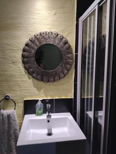 Fotografie z fotogalerie ubytování 102 The Best Sleep Craftmenship v destinaci Johannesburg