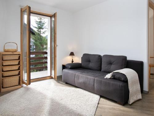 Apartment Galaxie 110 by Interhome