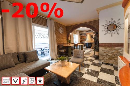 1242 PARE CLARET 500m Playa