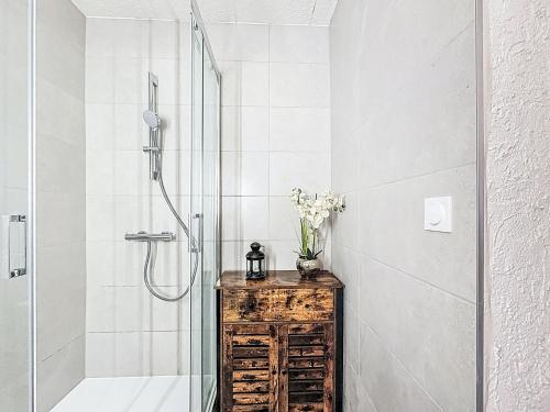 Apartment Le Curling B - Val Claret-30 by Interhome