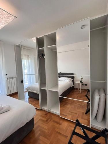 Premium Apartment Papillo