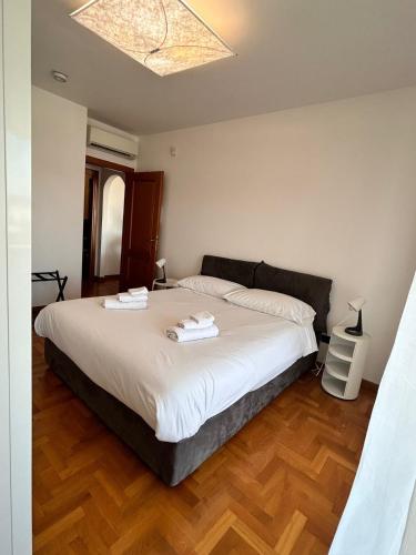 Premium Apartment Papillo