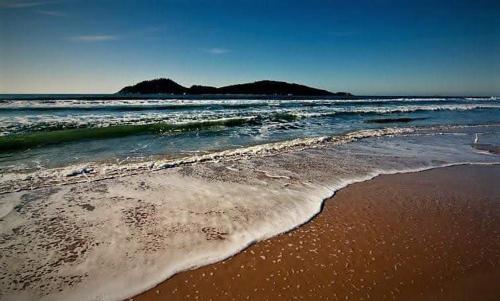 Φυσικό τοπίο κοντά σε αυτό το ξενοδοχείο