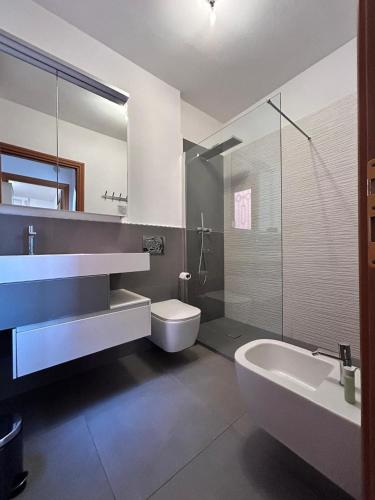 Premium Apartment Papillo
