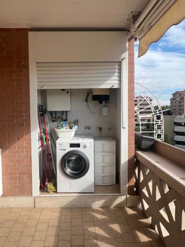 Premium Apartment Papillo