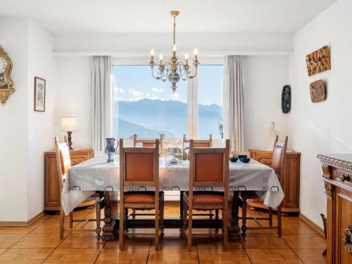 Loodusmaastik apartemendi lähedal