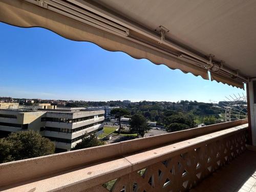 Premium Apartment Papillo