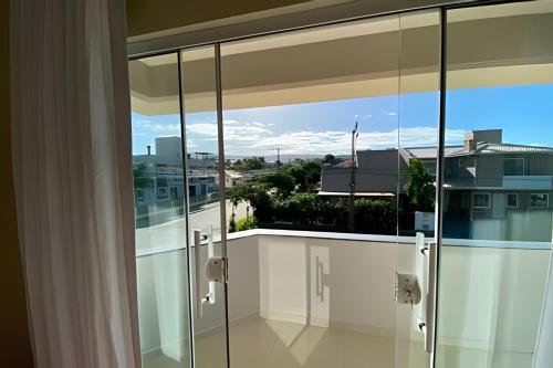 Φωτογραφία από το άλμπουμ του Great find on Garopaba Beach σε Garopaba