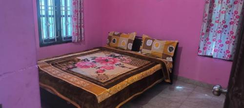 Billede fra billedgalleriet på GSP Villa i Kodaikānāl