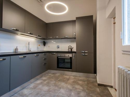 Apartment Piazza del Carmine Apartament by Interhome