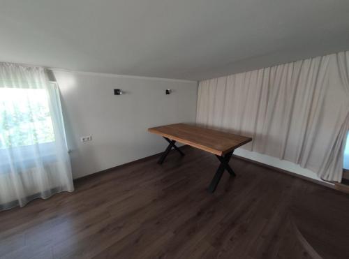 Fotografie z fotogalerie ubytování Sauna house in Parnu v destinaci Pärnu