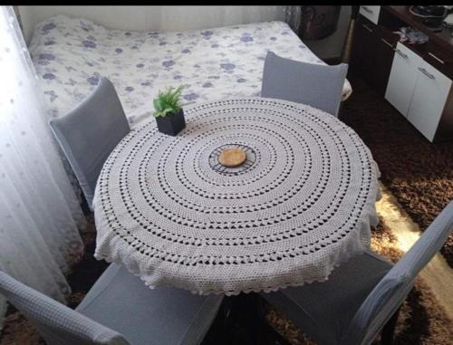 Φωτογραφία από το άλμπουμ του Sarajevo Alifakovac στο Σαράγεβο