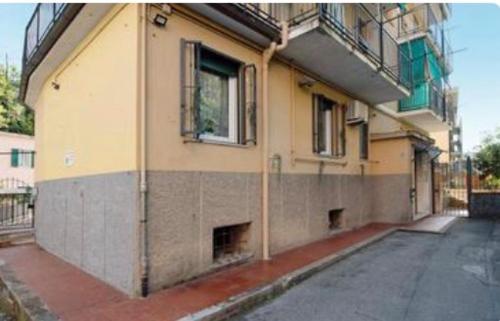 Gallery image of zena in Genova