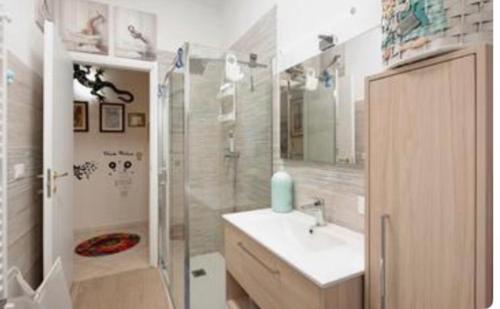 Gallery image of zena in Genova