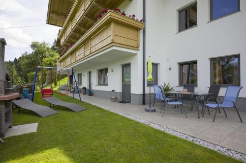 Ferienwohnung Haus Bianca – Photos 5