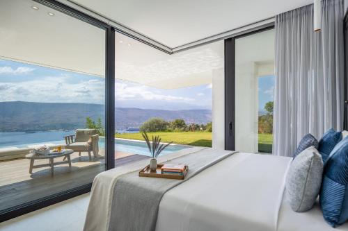 Avery Villa