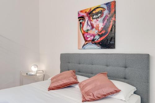 Idea! - Sweet Dreams in Florence