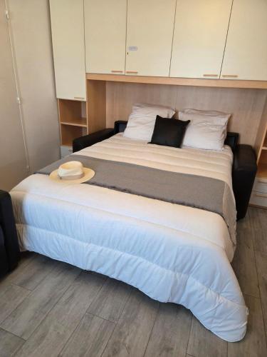 Étoile Riviera - Studio 2P, Centre, Plages & Palais