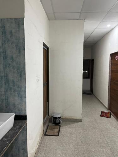 Φωτογραφία από το άλμπουμ του Hotel Shiv Mahima σε Rīngas