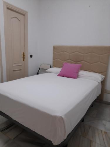 Apartamento en Santa Cruz Sevilla Catedral Giralda Nuevo 2025