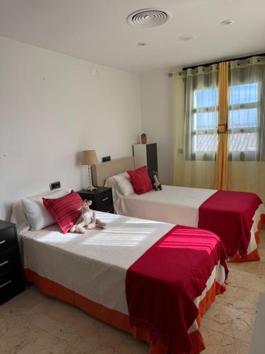 Apartamento dentro de Puerto Banus photo 3
