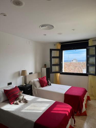 Apartamento dentro de Puerto Banus photo 7