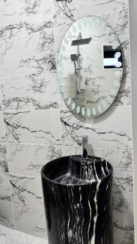 Gambar di galeri bagi Amour Homes 2 di Quba