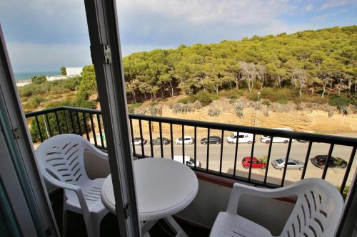 Apartamento Celeste Conil