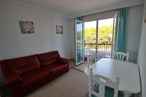 Apartamento Celeste Conil