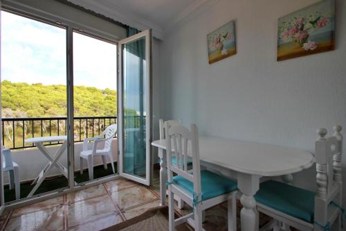 Apartamento Celeste Conil