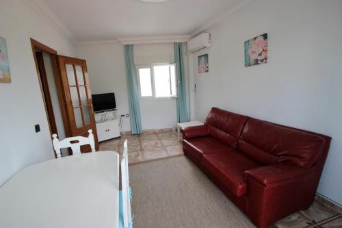 Apartamento Celeste Conil