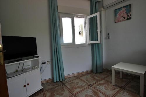 Apartamento Celeste Conil