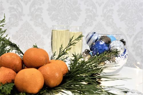 Φωτογραφία από το άλμπουμ του Красивая квартира в ЦЕНТРЕ Одессы στην Οδησσό