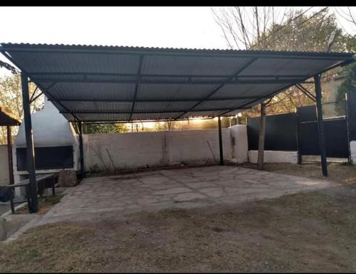 Φωτογραφία από το άλμπουμ του Departamentos Susana & Aldo σε Valle Hermoso