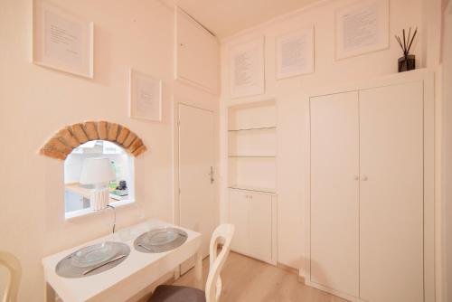 Φωτογραφία από το άλμπουμ του La Stanza del Poeta στο Αρέτσο